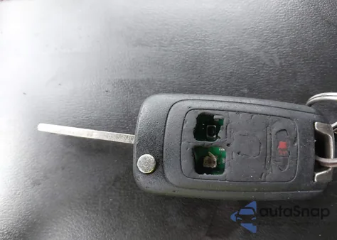 2013 GMC Terrain Sle-2 z USA, uszkodzony, nr VIN 2GKALSEK9D6184678